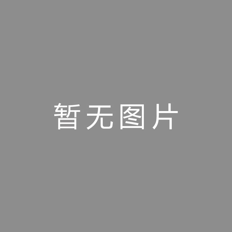 马边彝族自治县房产抵押银行贷款（马边彝族自治县房屋抵押能贷多少）